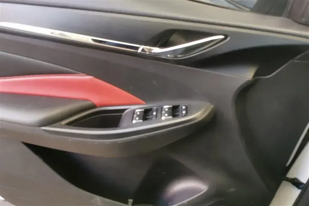 2021 ChangAn Oshan X5 1.5T 180HP L4 7DCT,autocango,china used car exporter,china ev exporter,chinese used car exporter,chinese used ev exporter