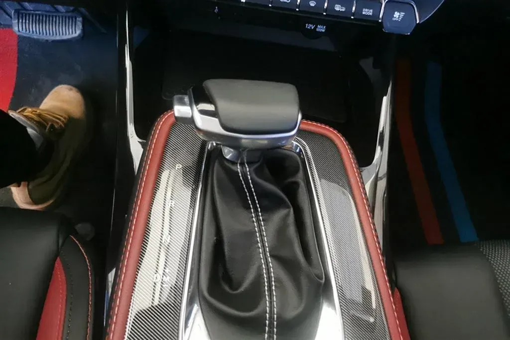 2021 ChangAn Oshan X5 1.5T 180HP L4 7DCT,autocango,china used car exporter,china ev exporter,chinese used car exporter,chinese used ev exporter