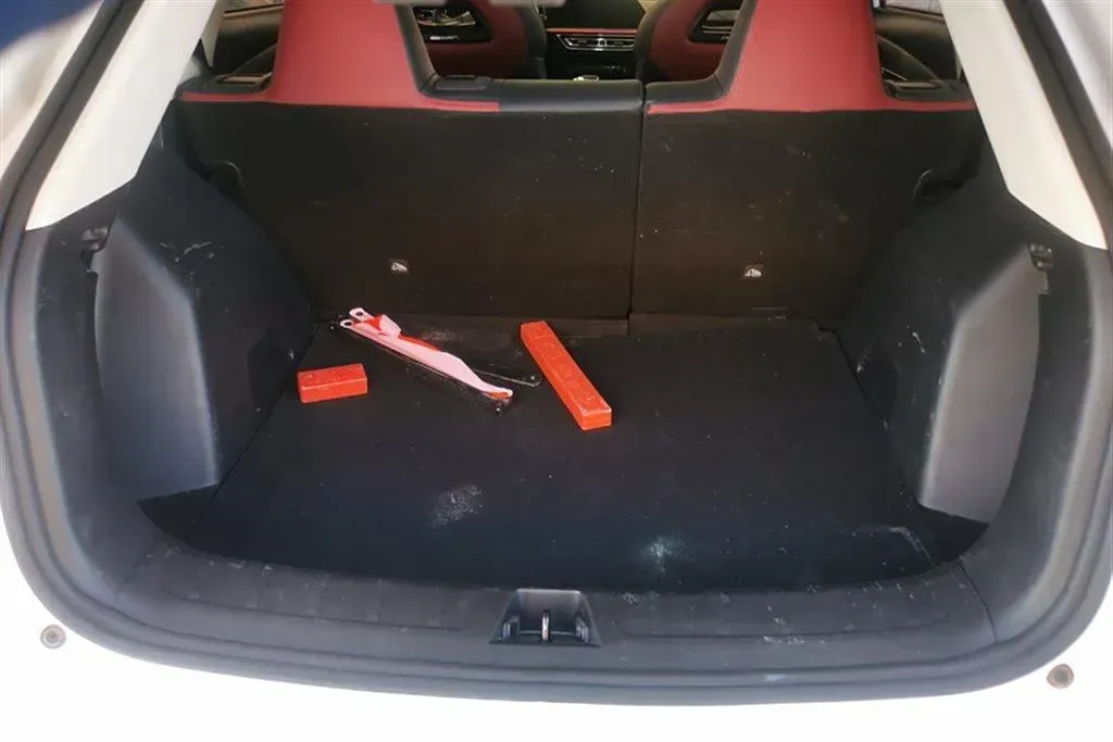 2021 ChangAn Oshan X5 1.5T 180HP L4 7DCT,autocango,china used car exporter,china ev exporter,chinese used car exporter,chinese used ev exporter