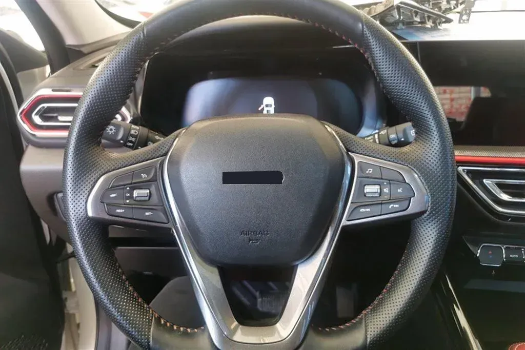 2021 ChangAn Oshan X5 1.5T 180HP L4 7DCT,autocango,china used car exporter,china ev exporter,chinese used car exporter,chinese used ev exporter