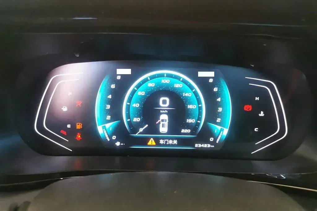 2021 ChangAn Oshan X5 1.5T 180HP L4 7DCT,autocango,china used car exporter,china ev exporter,chinese used car exporter,chinese used ev exporter