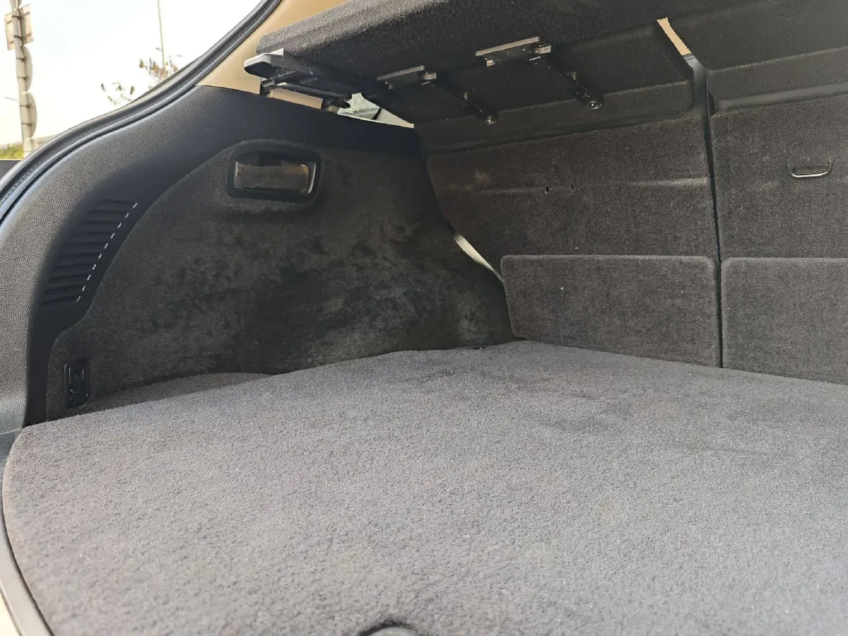 2009 Infiniti FX 3.5L 307HP V6 7AT,autocango,china used car exporter,china ev exporter,chinese used car exporter,chinese used ev exporter