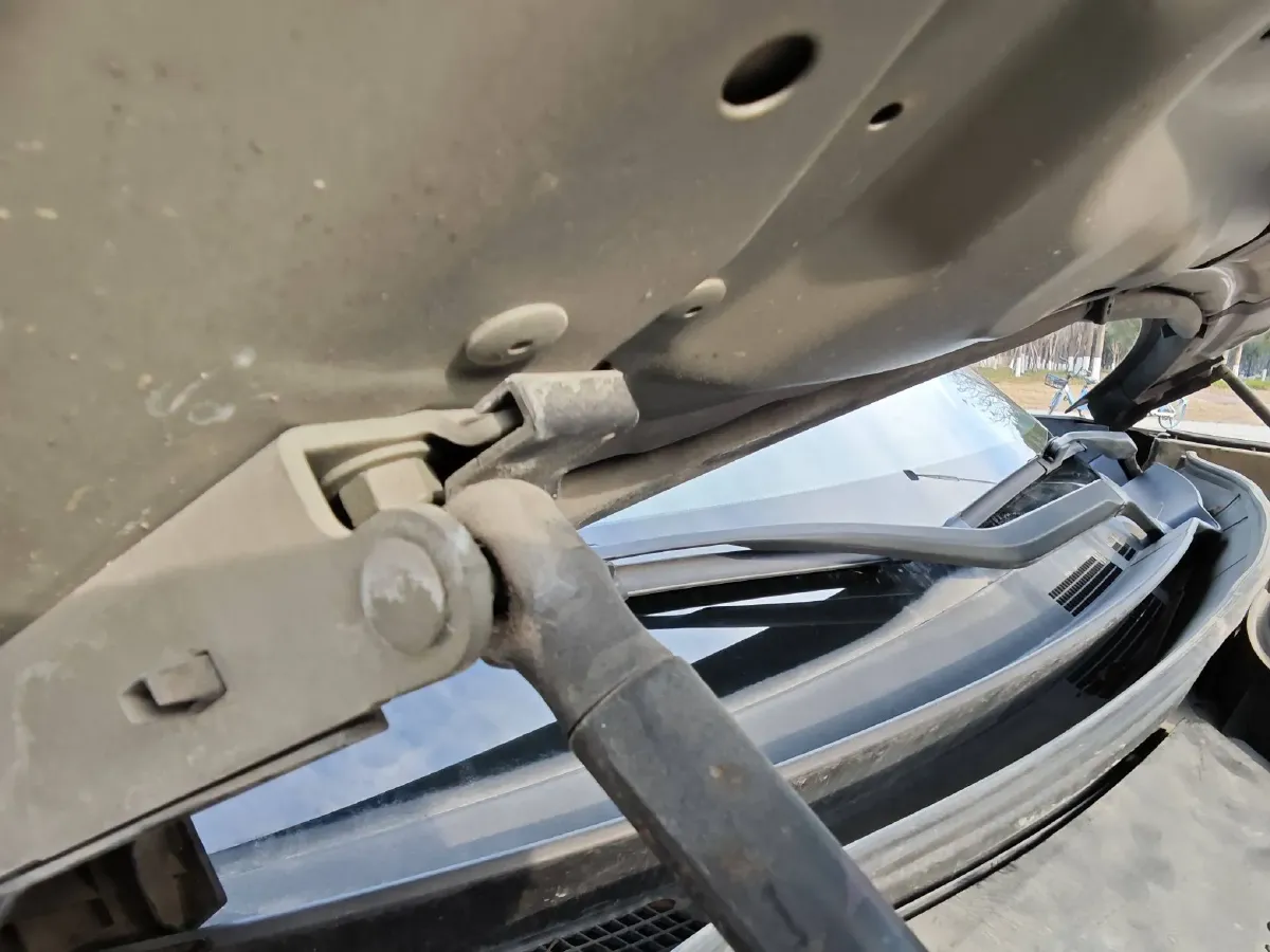 2009 Infiniti FX 3.5L 307HP V6 7AT,autocango,china used car exporter,china ev exporter,chinese used car exporter,chinese used ev exporter