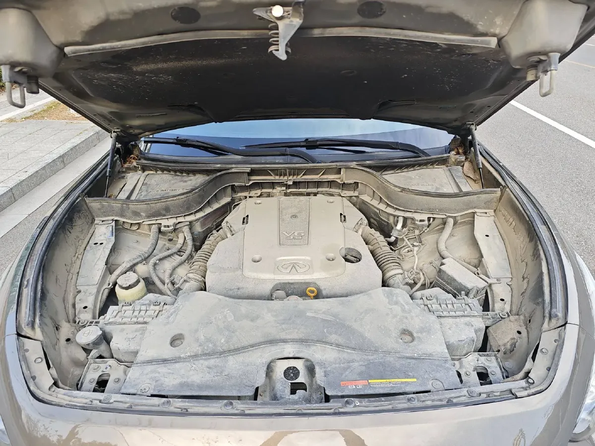 2009 Infiniti FX 3.5L 307HP V6 7AT,autocango,china used car exporter,china ev exporter,chinese used car exporter,chinese used ev exporter