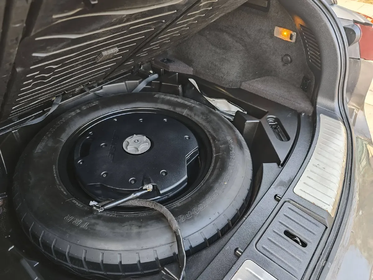 2009 Infiniti FX 3.5L 307HP V6 7AT,autocango,china used car exporter,china ev exporter,chinese used car exporter,chinese used ev exporter