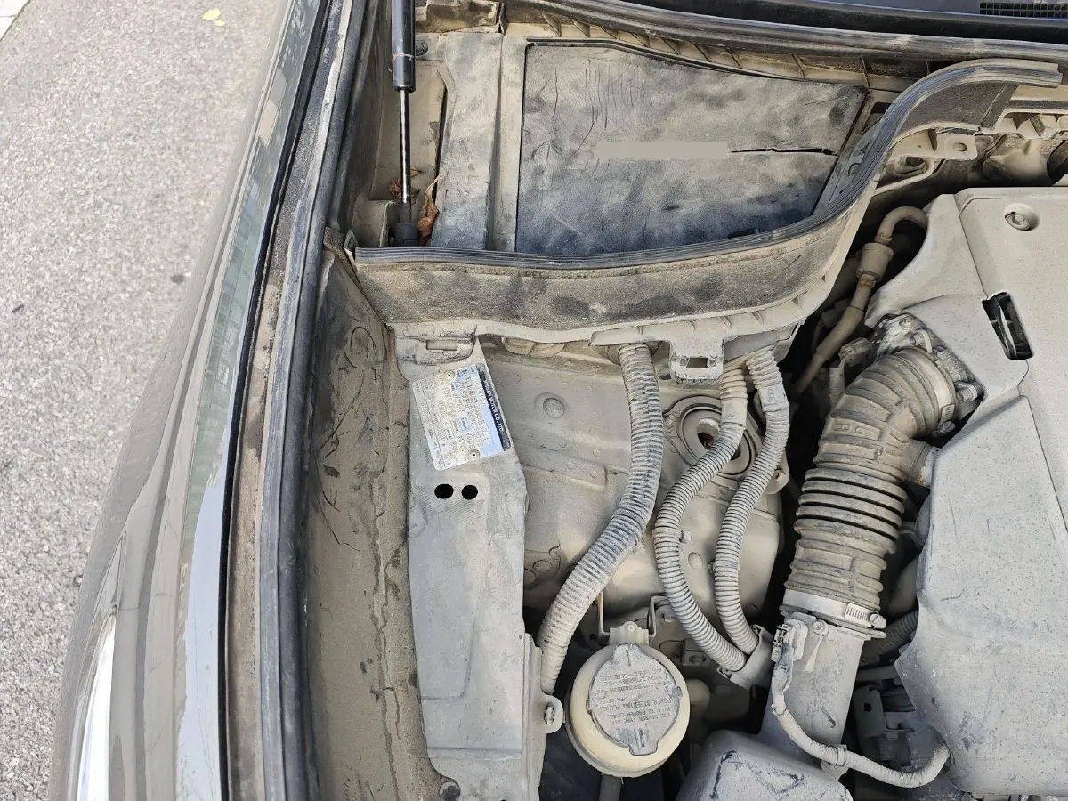 2009 Infiniti FX 3.5L 307HP V6 7AT,autocango,china used car exporter,china ev exporter,chinese used car exporter,chinese used ev exporter