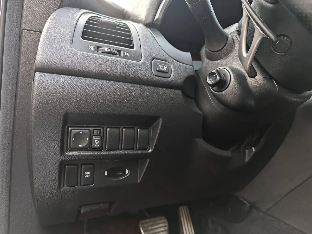 2009 Infiniti FX 3.5L 307HP V6 7AT,autocango,china used car exporter,china ev exporter,chinese used car exporter,chinese used ev exporter