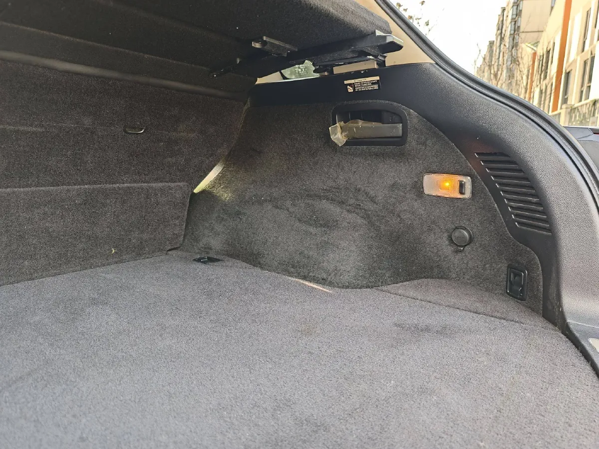 2009 Infiniti FX 3.5L 307HP V6 7AT,autocango,china used car exporter,china ev exporter,chinese used car exporter,chinese used ev exporter