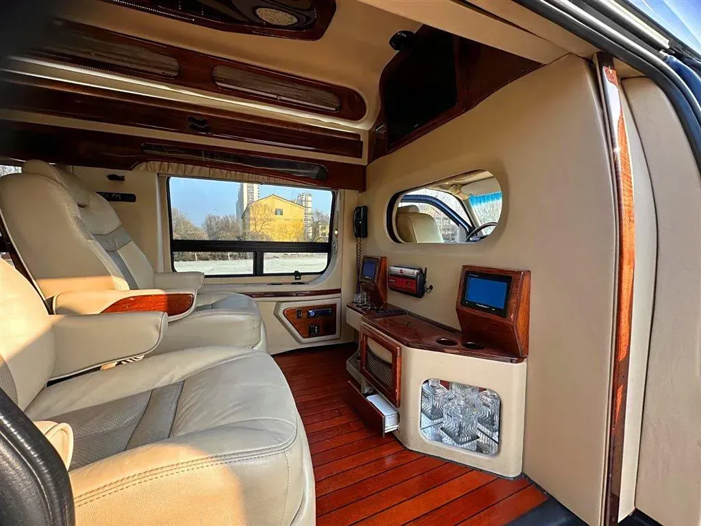 2013 GMC SAVANA 6.0L 328HP V8 6AT,autocango,china used car exporter,china ev exporter,chinese used car exporter,chinese used ev exporter