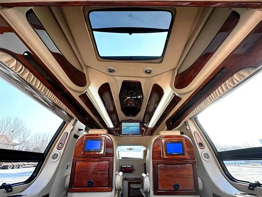 2013 GMC SAVANA 6.0L 328HP V8 6AT,autocango,china used car exporter,china ev exporter,chinese used car exporter,chinese used ev exporter