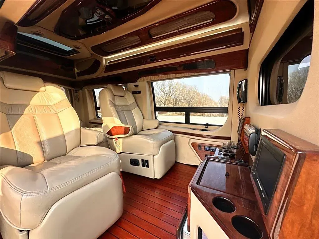 2013 GMC SAVANA 6.0L 328HP V8 6AT,autocango,china used car exporter,china ev exporter,chinese used car exporter,chinese used ev exporter