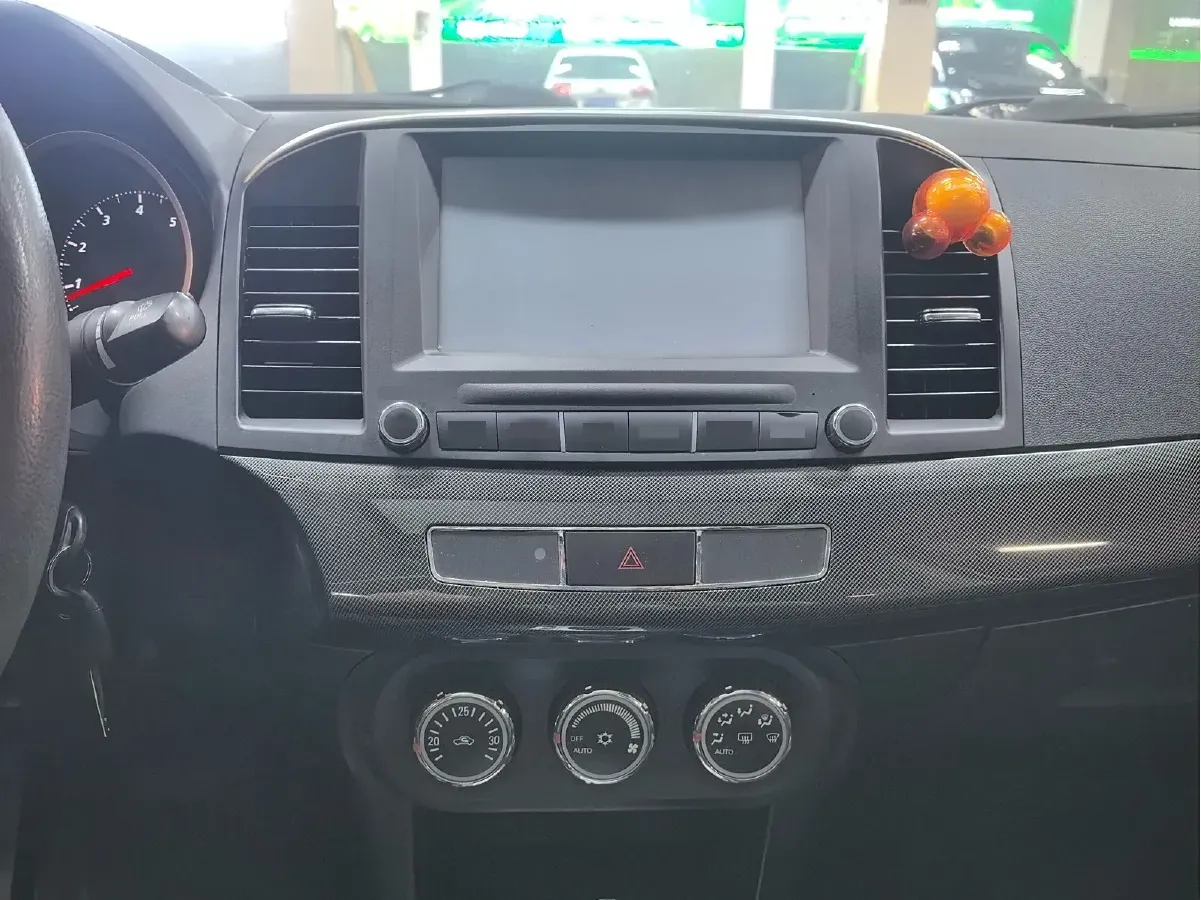 2015 Mitsubishi Lancer EX 1.8L 136HP L4 CVT,autocango,china used car exporter,china ev exporter,chinese used car exporter,chinese used ev exporter