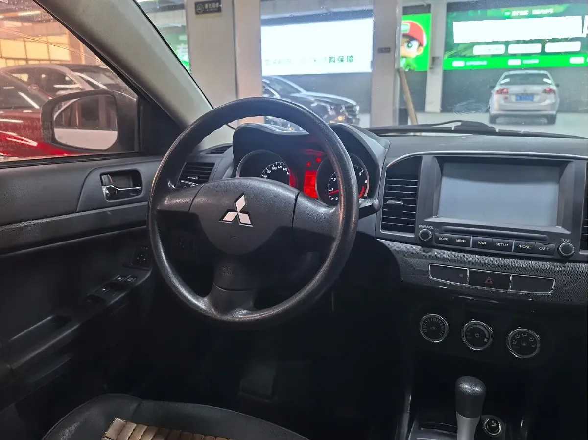 2015 Mitsubishi Lancer EX 1.8L 136HP L4 CVT,autocango,china used car exporter,china ev exporter,chinese used car exporter,chinese used ev exporter