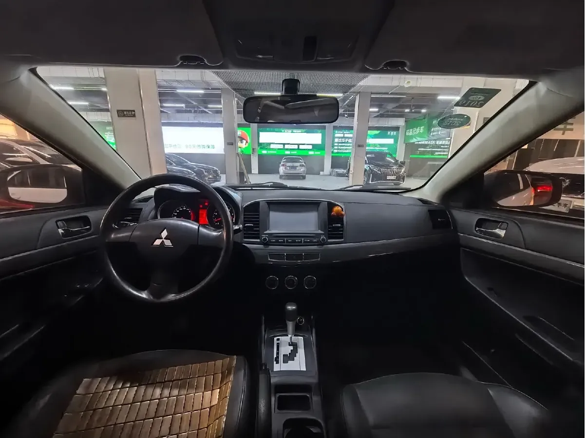 2015 Mitsubishi Lancer EX 1.8L 136HP L4 CVT,autocango,china used car exporter,china ev exporter,chinese used car exporter,chinese used ev exporter