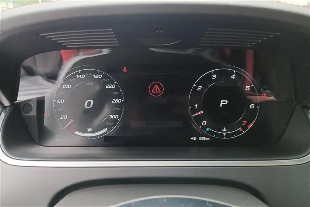 2021 Jaguar F-TYPE 3.0T 381HP V6 8AT,autocango,china used car exporter,china ev exporter,chinese used car exporter,chinese used ev exporter