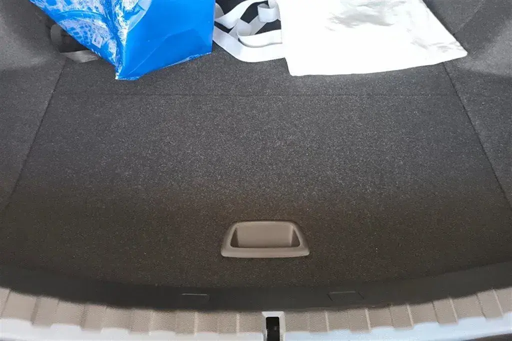 2024 BMW i3 BEV 70KWH