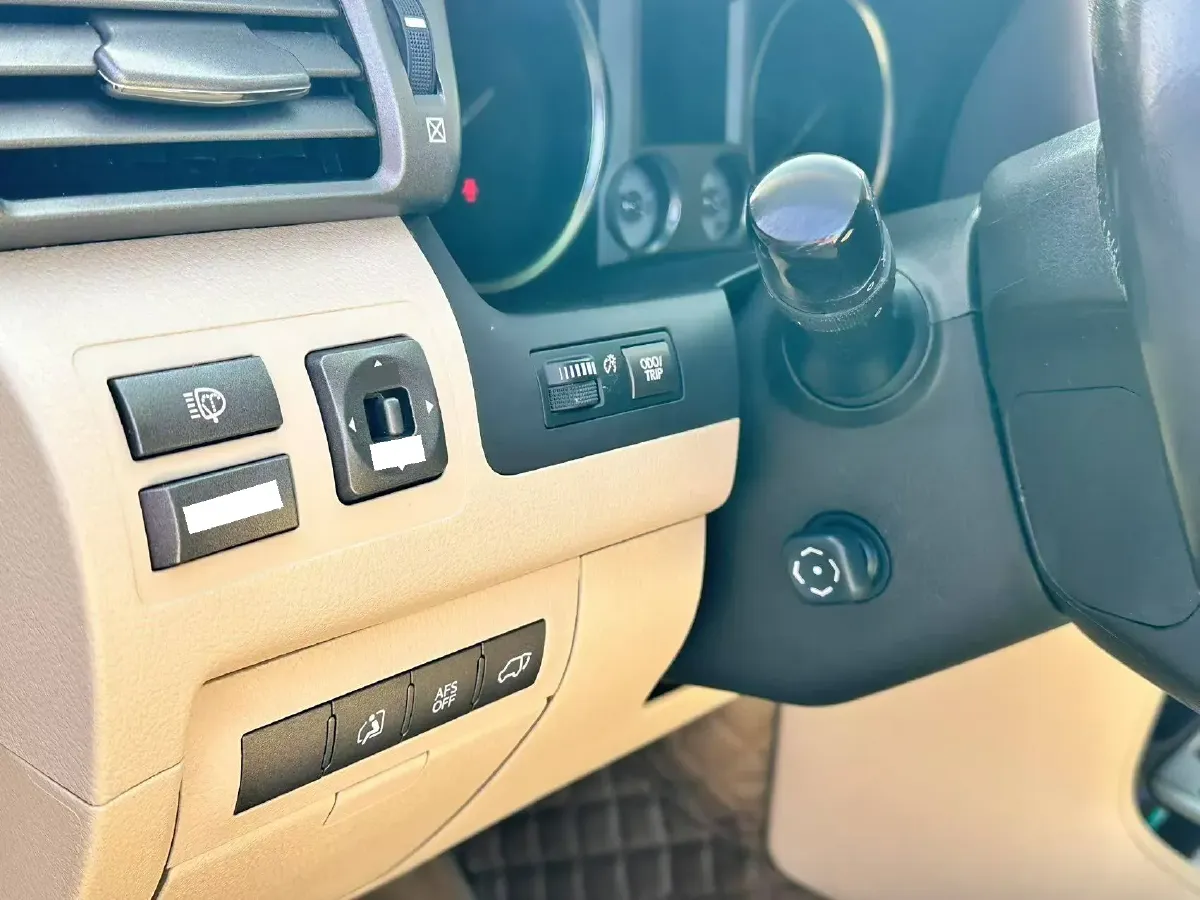 2009 Lexus LX 5.7L 367HP V8 6AT,autocango,china used car exporter,china ev exporter,chinese used car exporter,chinese used ev exporter