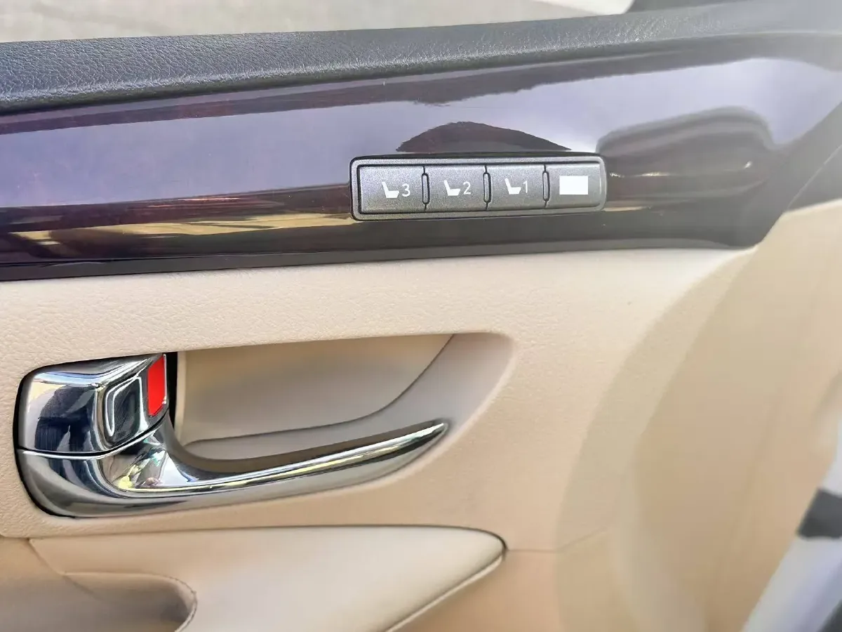 2009 Lexus LX 5.7L 367HP V8 6AT,autocango,china used car exporter,china ev exporter,chinese used car exporter,chinese used ev exporter