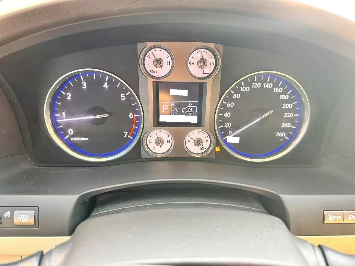 2009 Lexus LX 5.7L 367HP V8 6AT,autocango,china used car exporter,china ev exporter,chinese used car exporter,chinese used ev exporter