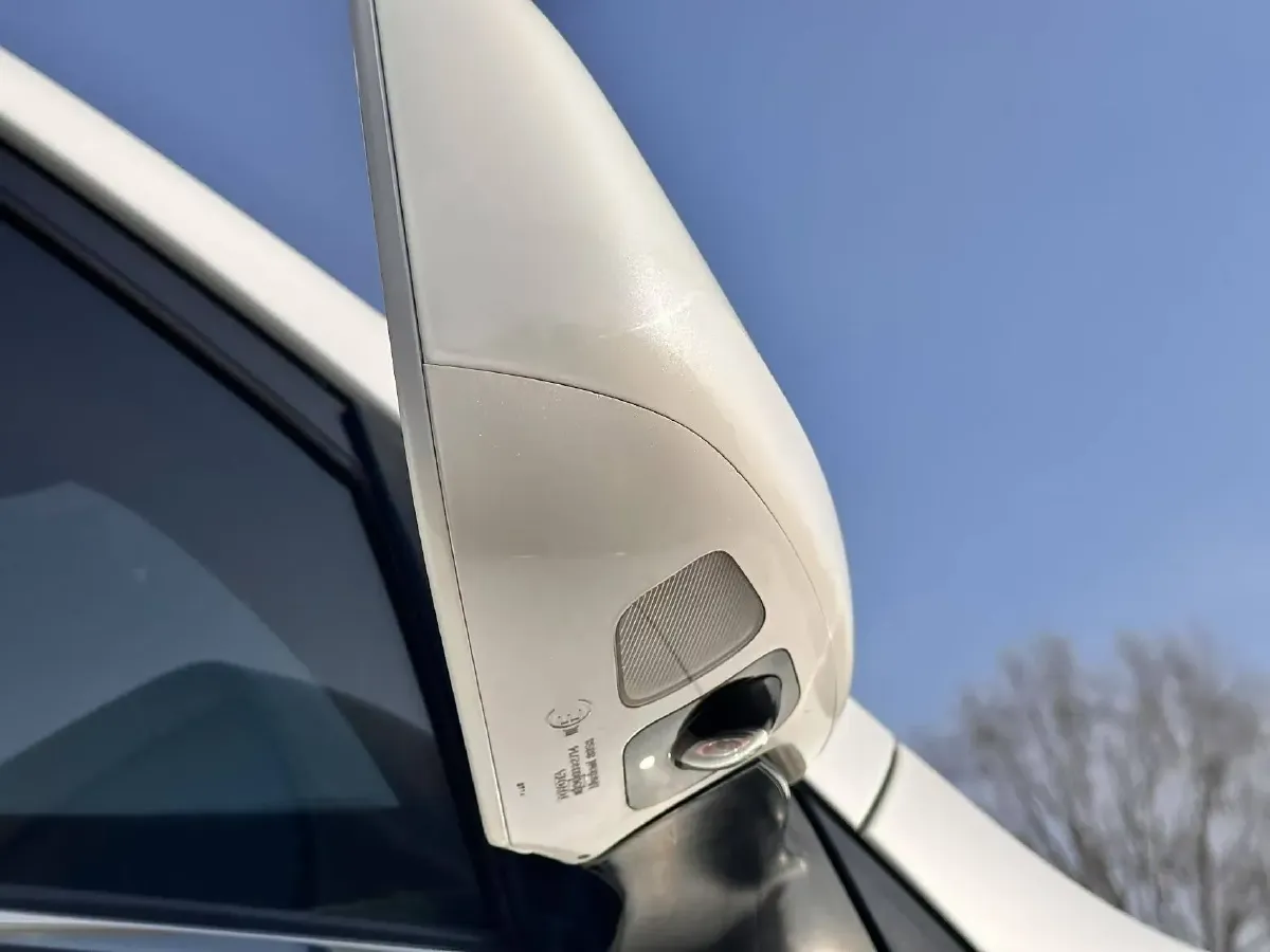 2009 Lexus LX 5.7L 367HP V8 6AT,autocango,china used car exporter,china ev exporter,chinese used car exporter,chinese used ev exporter