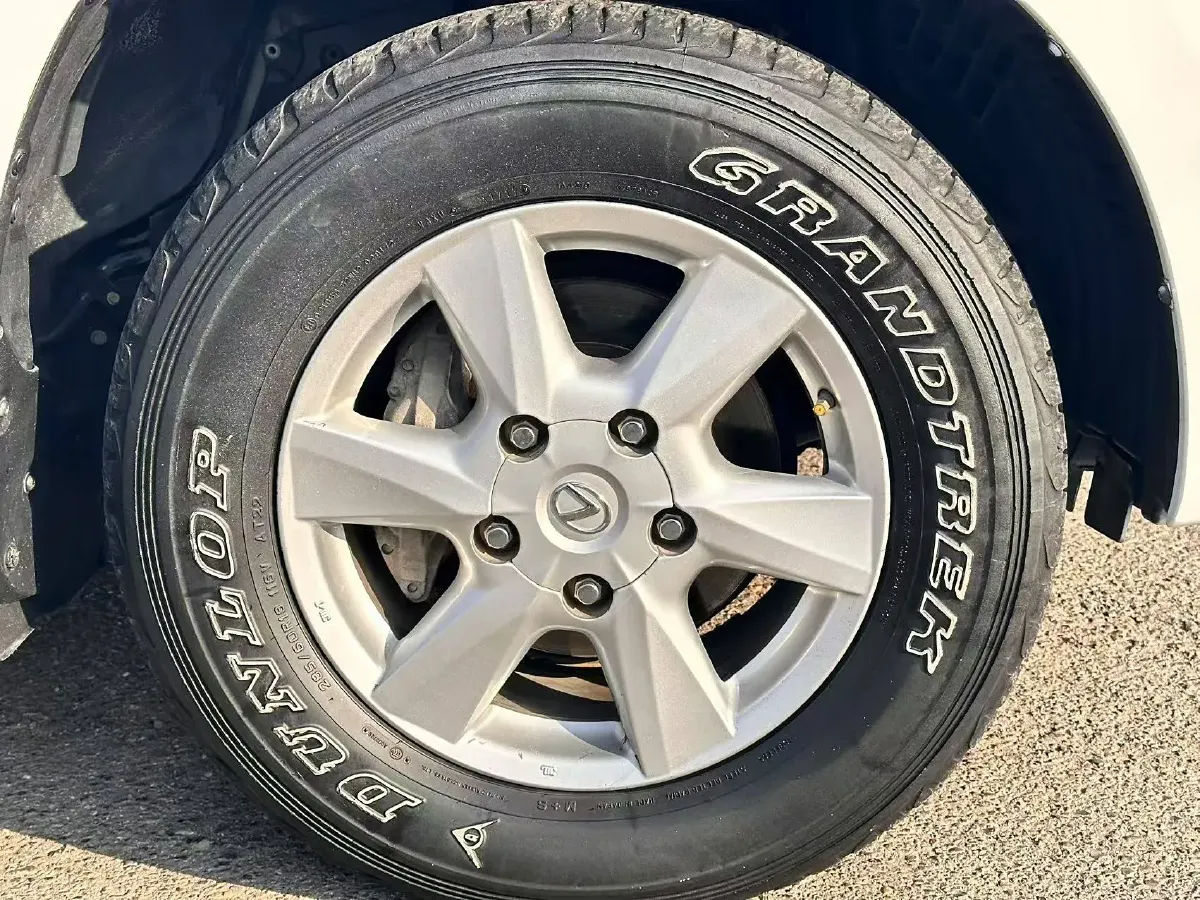 2009 Lexus LX 5.7L 367HP V8 6AT,autocango,china used car exporter,china ev exporter,chinese used car exporter,chinese used ev exporter