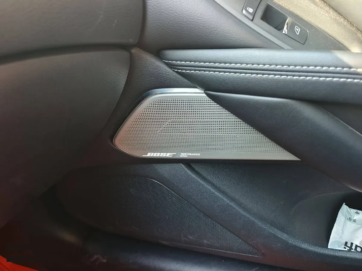 2019 Infiniti Q60 2.0T 211HP L4 7AT,autocango,china used car exporter,china ev exporter,chinese used car exporter,chinese used ev exporter