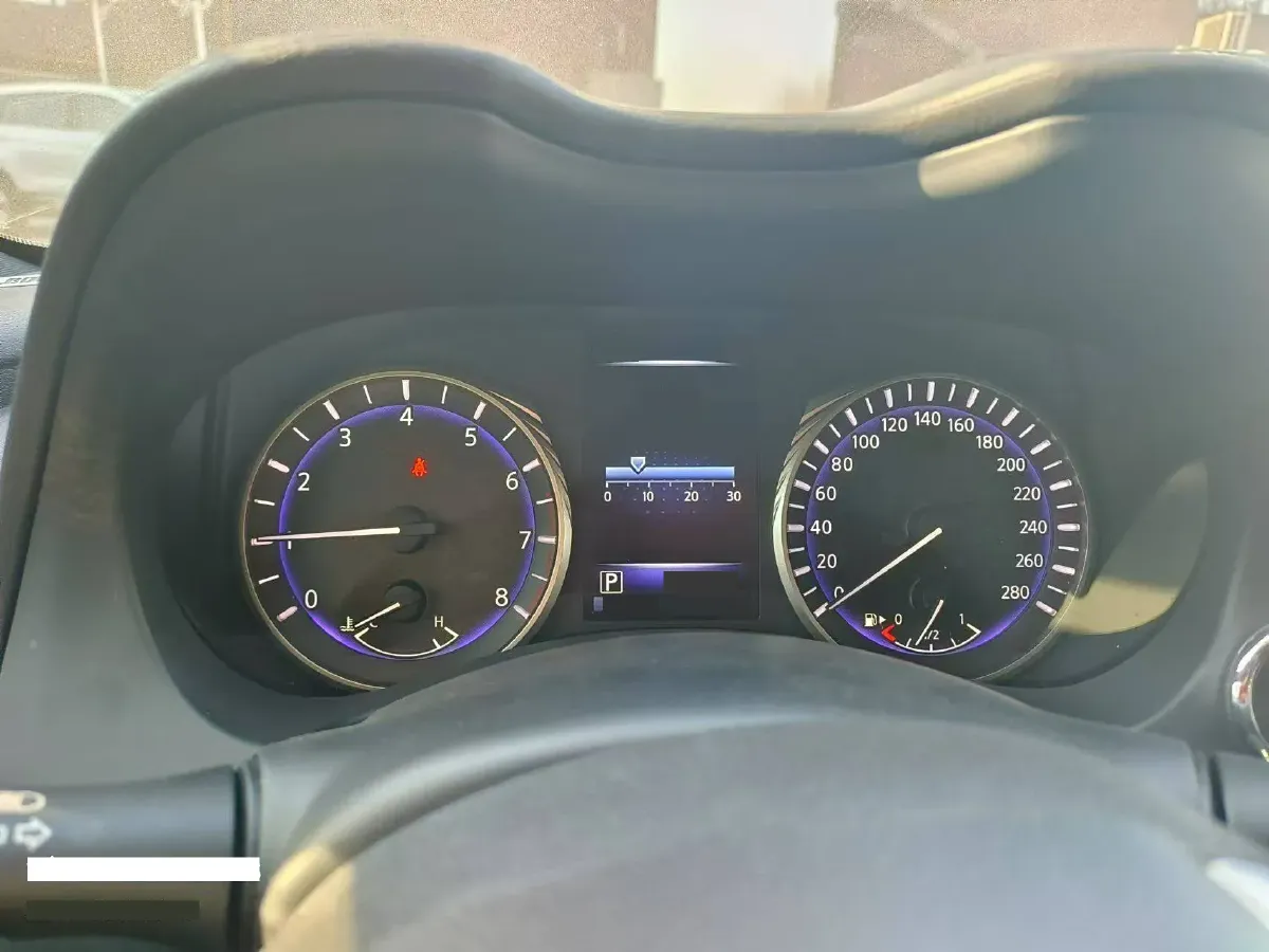 2019 Infiniti Q60 2.0T 211HP L4 7AT,autocango,china used car exporter,china ev exporter,chinese used car exporter,chinese used ev exporter