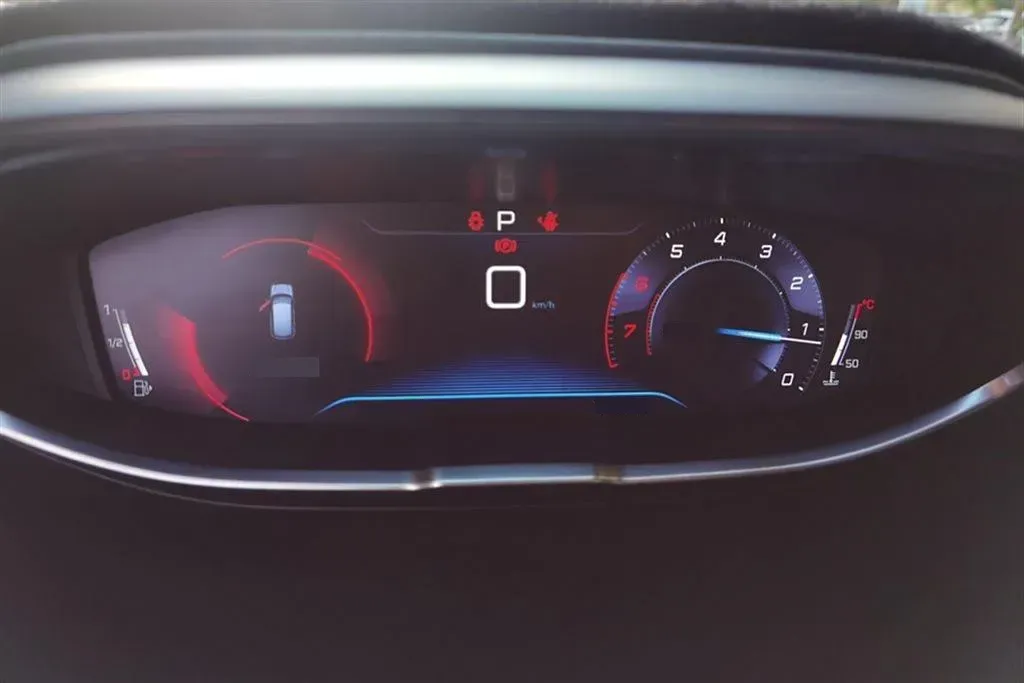 2017 Peugeot 4008 1.6T 167HP L4 6AT,autocango,china used car exporter,china ev exporter,chinese used car exporter,chinese used ev exporter