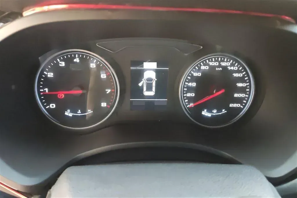 2020 JAC Refine S4 1.5T 150HP L4 6MT,autocango,china used car exporter,china ev exporter,chinese used car exporter,chinese used ev exporter