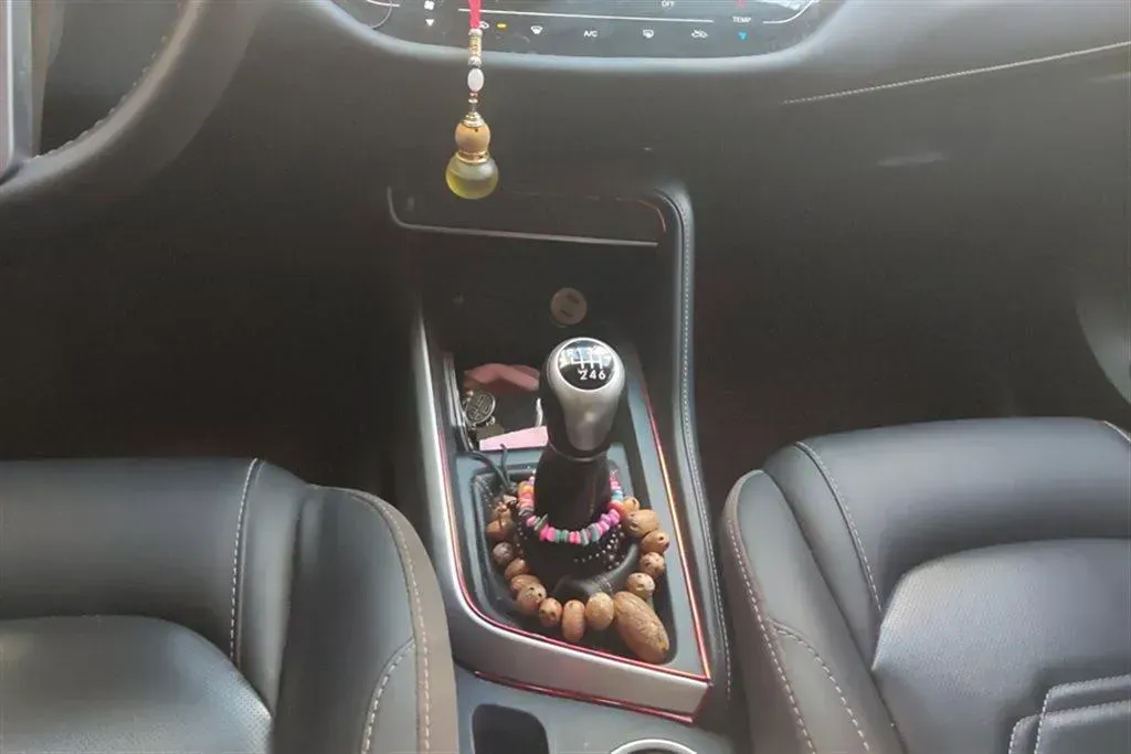 2020 JAC Refine S4 1.5T 150HP L4 6MT,autocango,china used car exporter,china ev exporter,chinese used car exporter,chinese used ev exporter