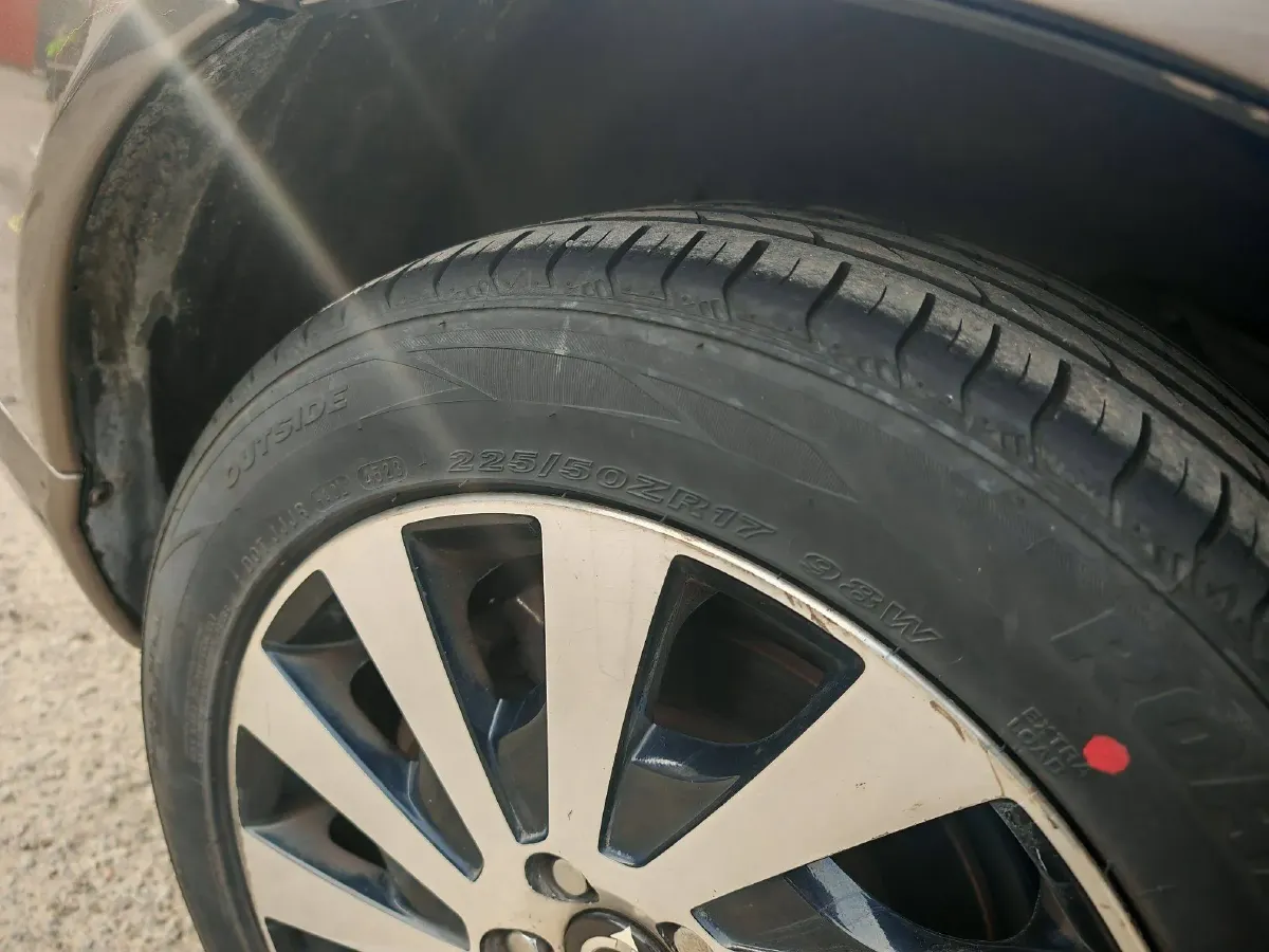 2015 Volvo S80L 2.0T 214HP L5 6AT,autocango,china used car exporter,china ev exporter,chinese used car exporter,chinese used ev exporter