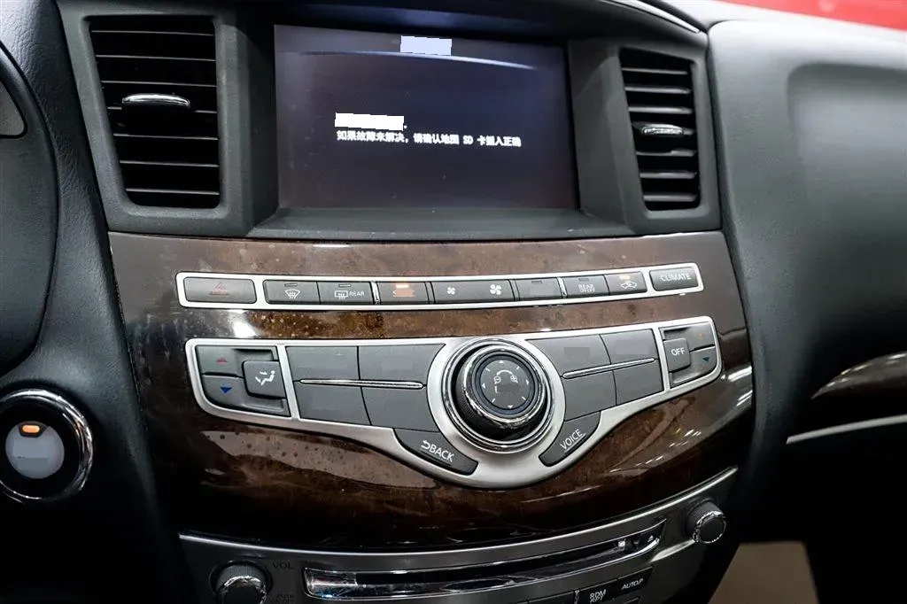 2020 Infiniti QX60 2.5T 234HP L4 CVT Hybrid,autocango,china used car exporter,china ev exporter,chinese used car exporter,chinese used ev exporter