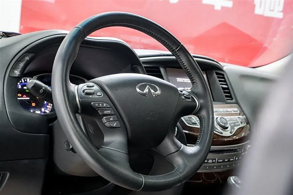 2020 Infiniti QX60 2.5T 234HP L4 CVT Hybrid,autocango,china used car exporter,china ev exporter,chinese used car exporter,chinese used ev exporter