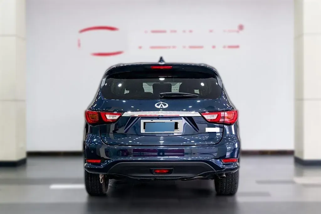 2020 Infiniti QX60 2.5T 234HP L4 CVT Hybrid,autocango,china used car exporter,china ev exporter,chinese used car exporter,chinese used ev exporter