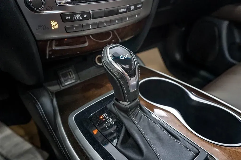 2020 Infiniti QX60 2.5T 234HP L4 CVT Hybrid,autocango,china used car exporter,china ev exporter,chinese used car exporter,chinese used ev exporter