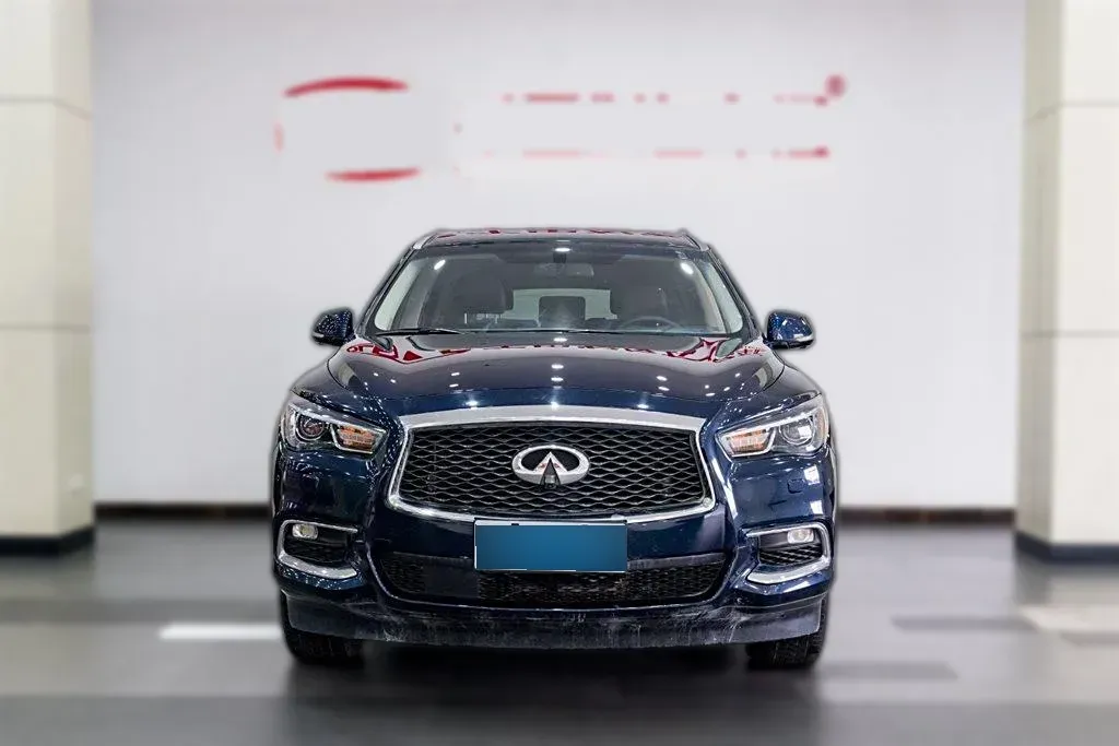 2020 Infiniti QX60 2.5T 234HP L4 CVT Hybrid,autocango,china used car exporter,china ev exporter,chinese used car exporter,chinese used ev exporter