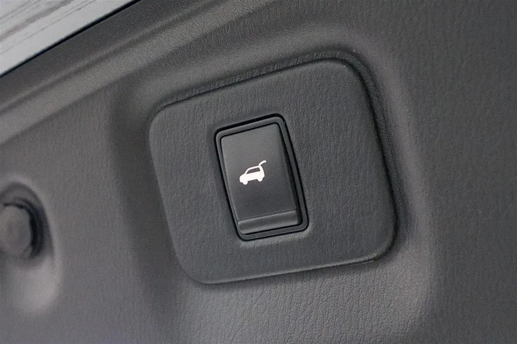 2020 Infiniti QX60 2.5T 234HP L4 CVT Hybrid,autocango,china used car exporter,china ev exporter,chinese used car exporter,chinese used ev exporter