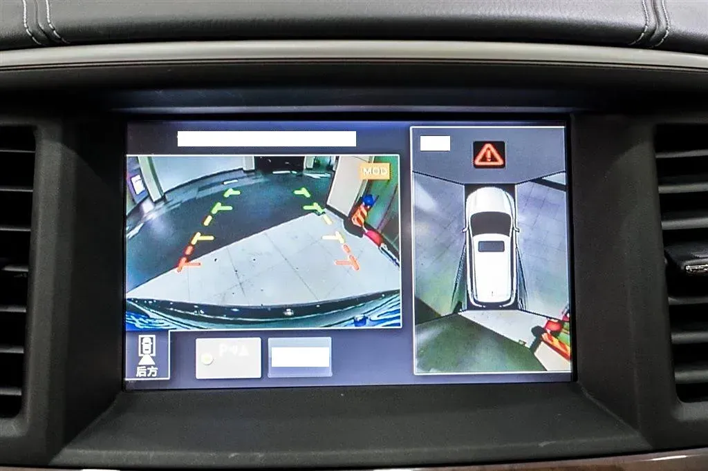 2020 Infiniti QX60 2.5T 234HP L4 CVT Hybrid,autocango,china used car exporter,china ev exporter,chinese used car exporter,chinese used ev exporter