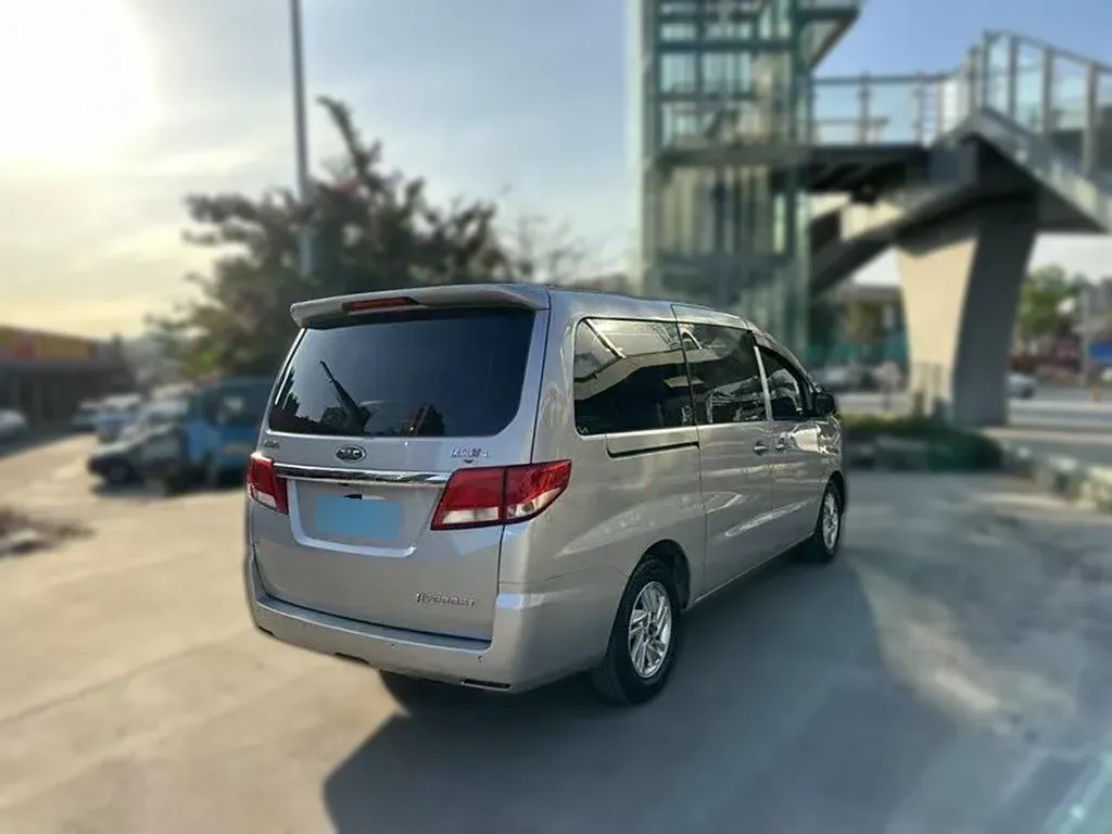 2018 JAC Refine M4 1.5T 174HP L4 6MT,autocango,china used car exporter,china ev exporter,chinese used car exporter,chinese used ev exporter