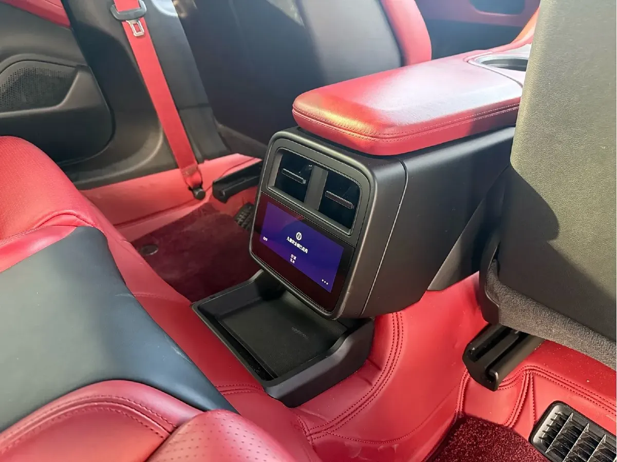 2020 Porsche Taycan 2AT BEV 79.2KWH,autocango,china used car exporter,china ev exporter,chinese used car exporter,chinese used ev exporter