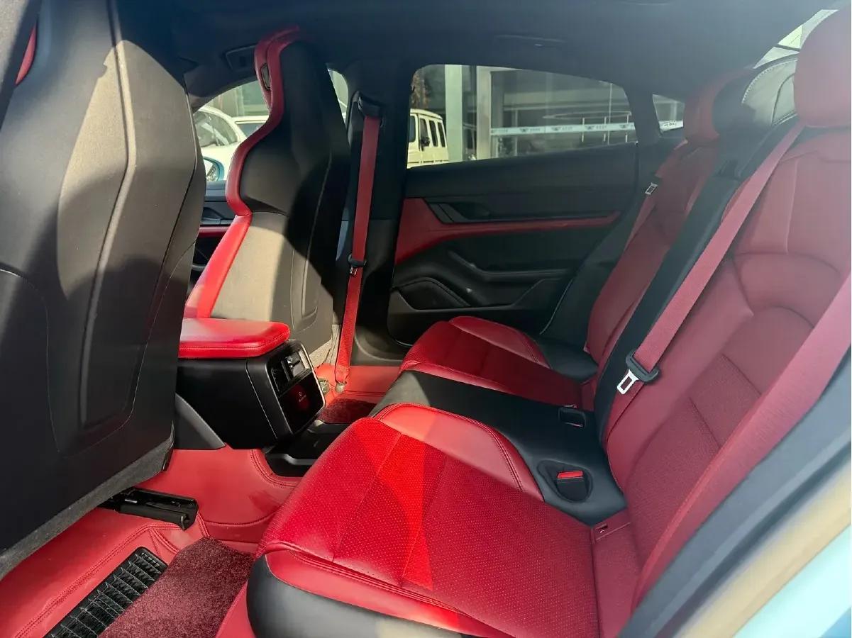 2020 Porsche Taycan 2AT BEV 79.2KWH,autocango,china used car exporter,china ev exporter,chinese used car exporter,chinese used ev exporter