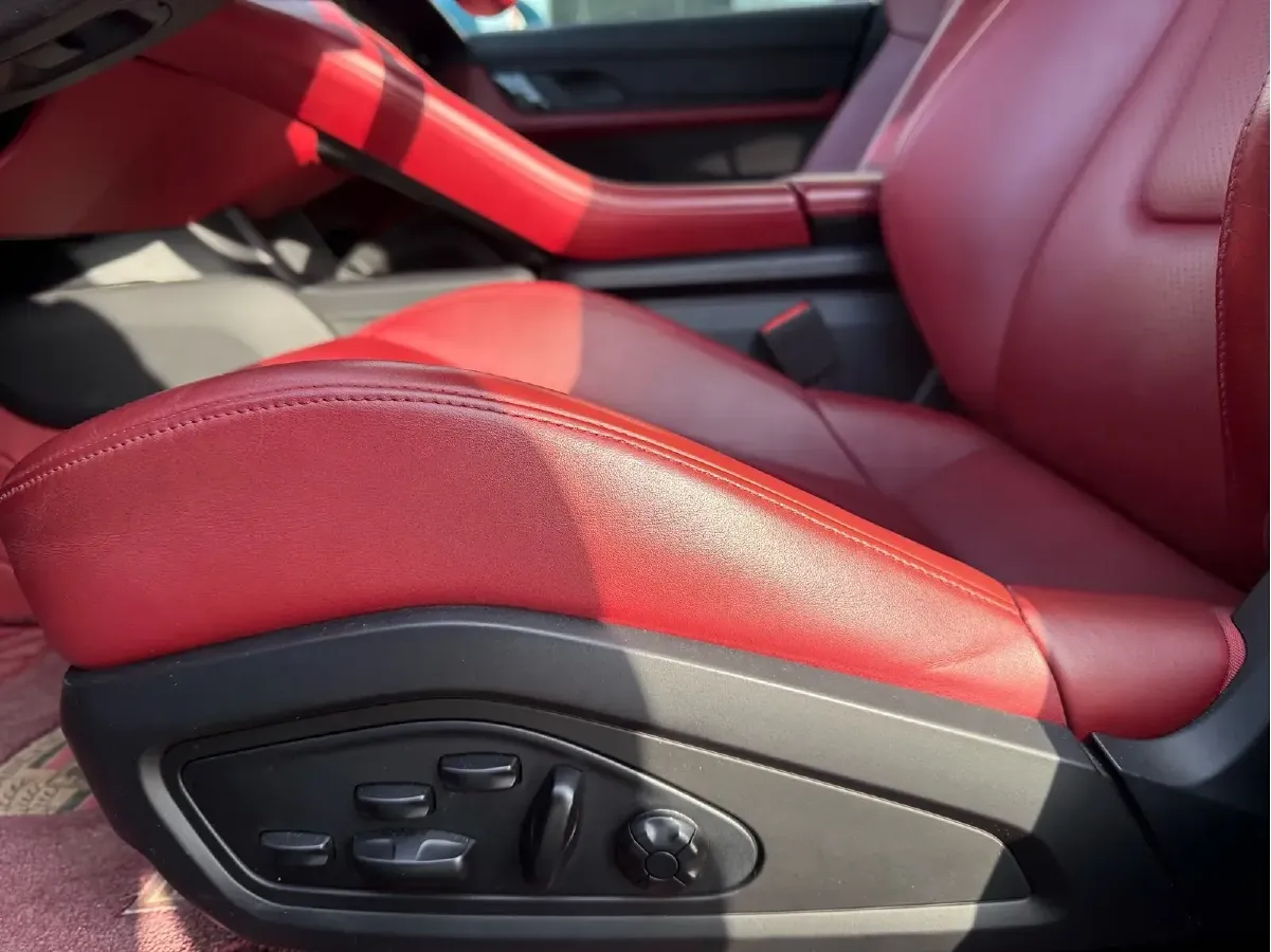 2020 Porsche Taycan 2AT BEV 79.2KWH,autocango,china used car exporter,china ev exporter,chinese used car exporter,chinese used ev exporter