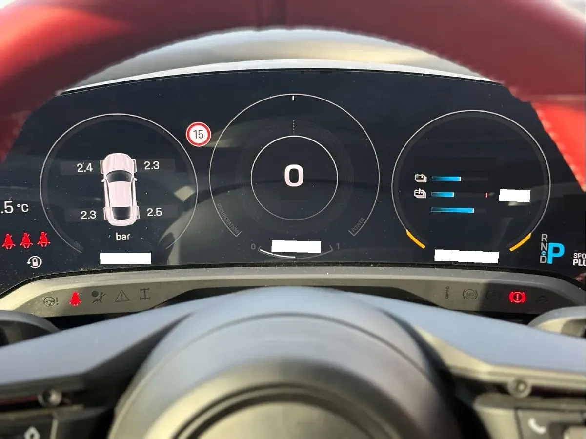 2020 Porsche Taycan 2AT BEV 79.2KWH,autocango,china used car exporter,china ev exporter,chinese used car exporter,chinese used ev exporter