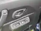 2010 Suzuki Jimny 1.3L 85HP L4 5MT