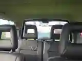 2010 Suzuki Jimny 1.3L 85HP L4 5MT