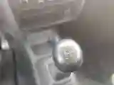2010 Suzuki Jimny 1.3L 85HP L4 5MT
