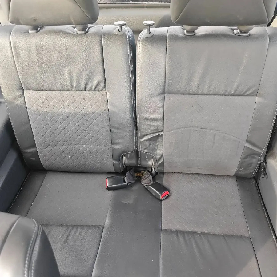 2010 Suzuki Jimny 1.3L 85HP L4 5MT,autocango,china used car exporter,china ev exporter,chinese used car exporter,chinese used ev exporter