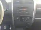2010 Suzuki Jimny 1.3L 85HP L4 5MT