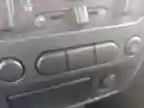 2010 Suzuki Jimny 1.3L 85HP L4 5MT