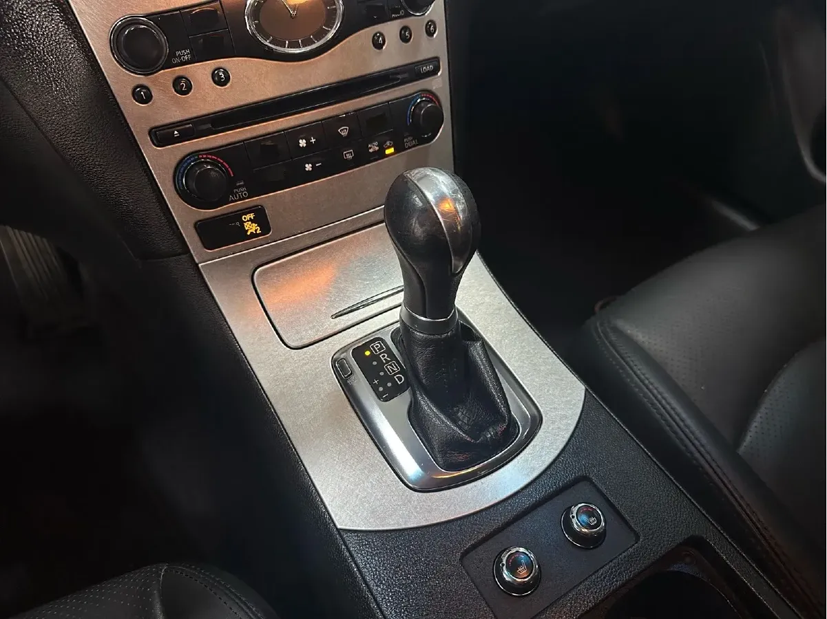 2009 Infiniti G Series 3.7L 351HP V6 7AT,autocango,china used car exporter,china ev exporter,chinese used car exporter,chinese used ev exporter